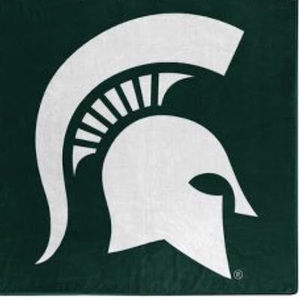 Meet your Posher, Daryl